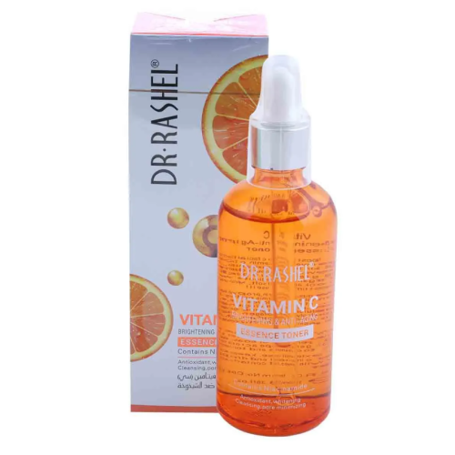 V.C Essence Toner