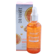 V.C Essence Toner