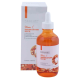 Vitamin C Body Oil 100Ml