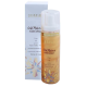 Gold Makeup Fixer Spray