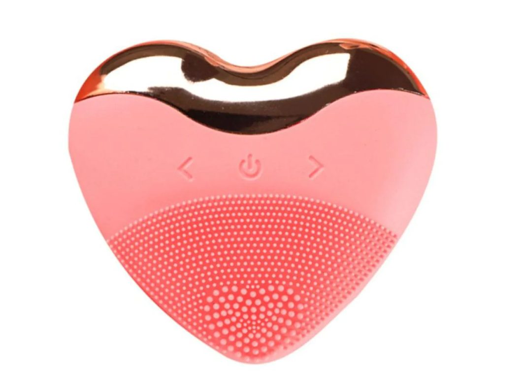 Stp-Mini Massager