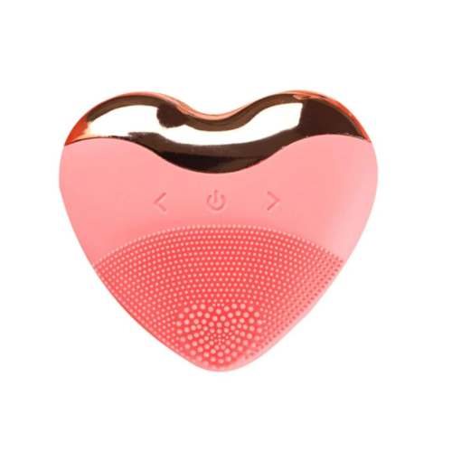 Stp-Mini Massager