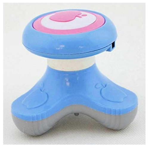 Stp-Mini Massager