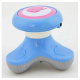 Stp-Mini Massager
