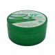 Love Jojo Aloe Vera Soothing Moisturizing Gel 300g