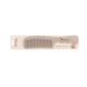 Dr Show Gents Hair Comb Single