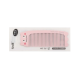 Ladies Hair Comb