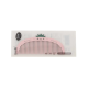 Ladies Hair Comb