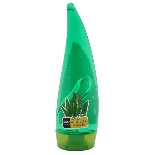 Pink Key Aloe Vera Soothing Gel 260ml