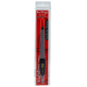 Redrings Nail File Cuticle Removers