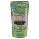 Aloe Snail Brightening Salt Scrub 300g