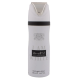 Ana Abiyedh I Am White Perfumed Spray 200ml
