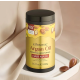 Kormesic Argan Oil Hair Mask 1000g