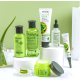 Skin Care Body Set