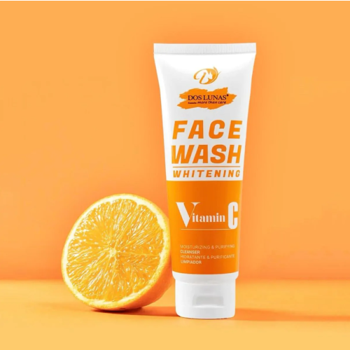 Skin Care Face