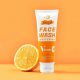Skin Care Face