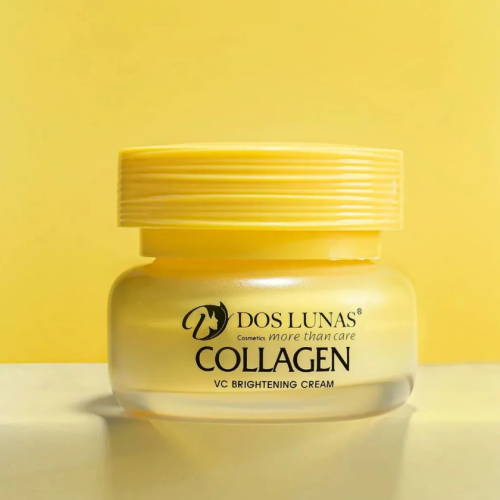 Face Cream