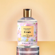 Shower Gel 300ml