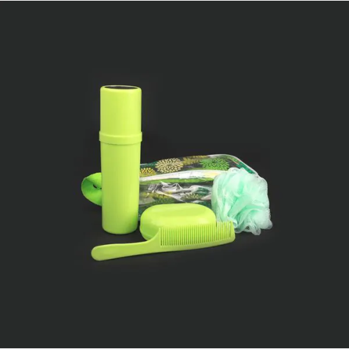 5pcs Shower Set