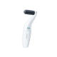 Babyliss Callus Remover