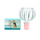 Head Massager