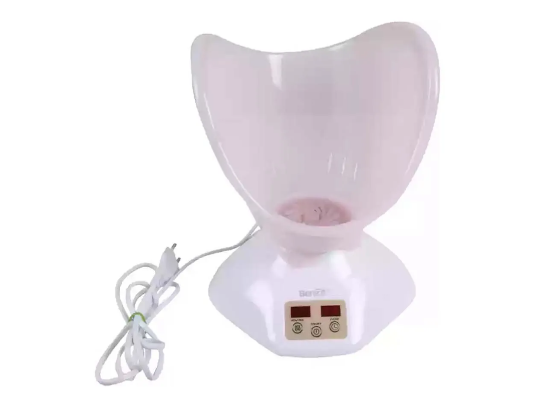 Face Steamer