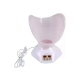 Face Steamer