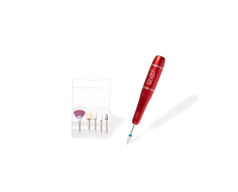 Manicure Padicur Kit