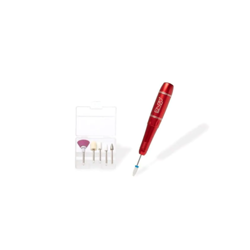 Manicure Padicur Kit