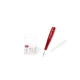Manicure Padicur Kit