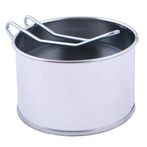 Lady Biowet Wax Heater