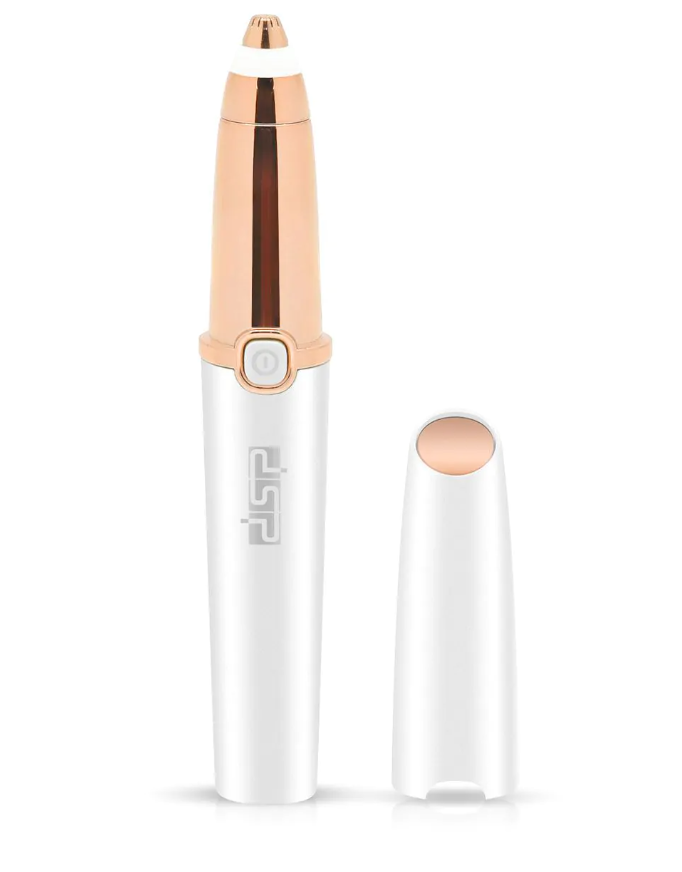 DSP Eyebrow Shaver - 70118