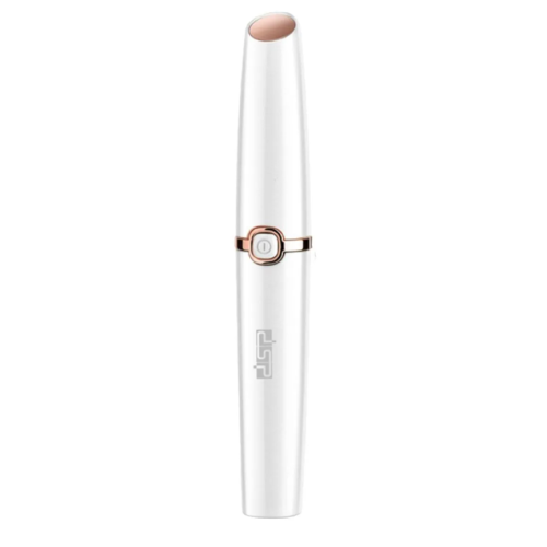 DSP Eyebrow Shaver - 70118