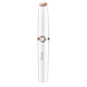 DSP Eyebrow Shaver - 70118