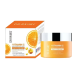 Dr. Rashel Day Cream With Vitamin C Brightning & Anti-Aging