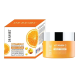 Dr. Rashel Night Cream With Vitamin C Brightning & Anti-Aging