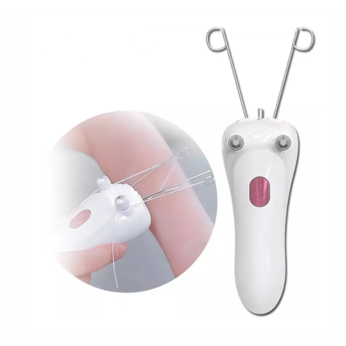 Stp-Ladies Hair Remover Usb