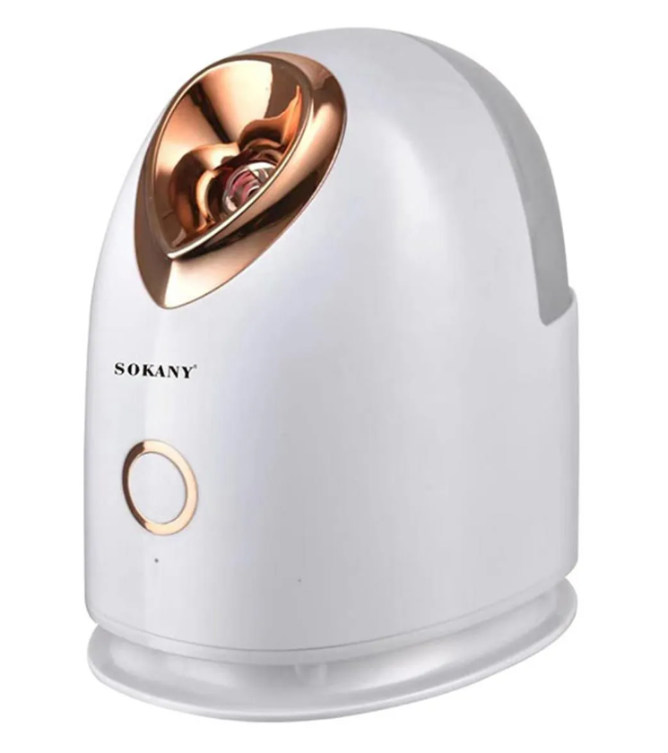Sokany Facial Steamer