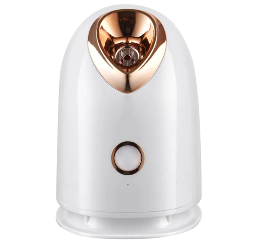 Sokany Facial Steamer