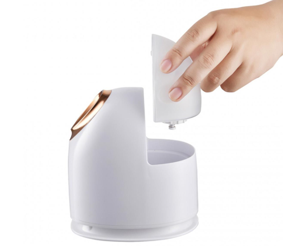 Sokany Facial Steamer