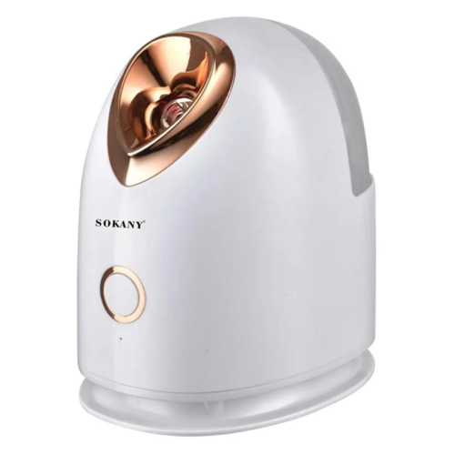 Sokany Facial Steamer