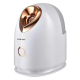 Sokany Facial Steamer