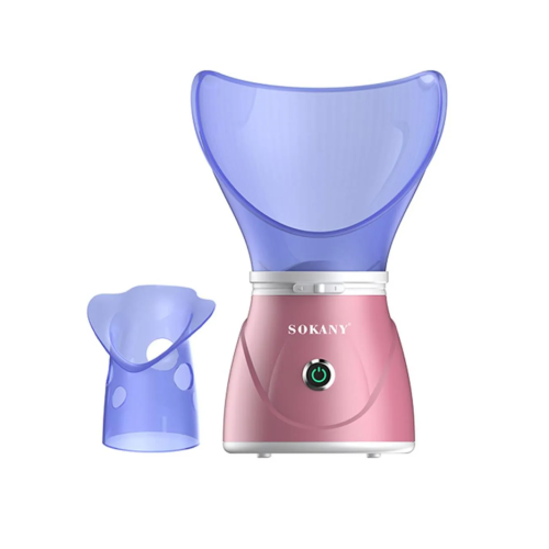 Sokany Facial Steamer