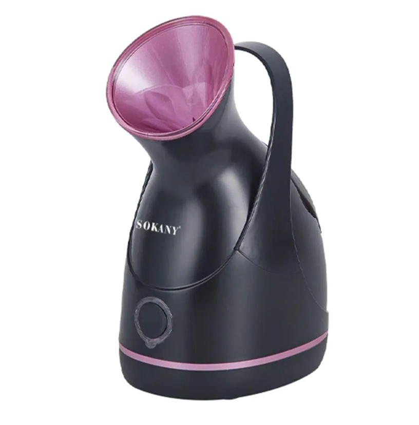 Sokany Facial Steamer