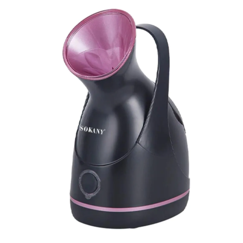 Sokany Facial Steamer