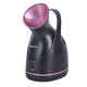 Sokany Facial Steamer