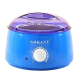 Sokany Wax Machine