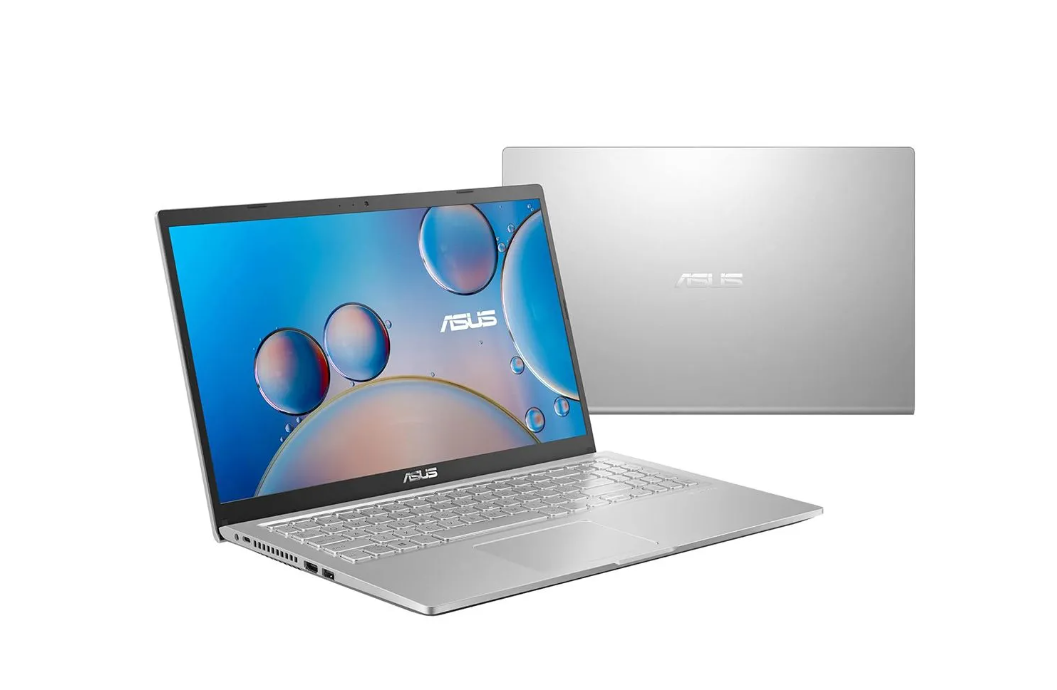 Asus Laptop X515EA-EJ2833W (4GB 256GB)