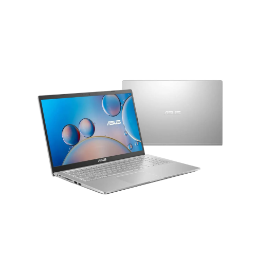 Asus Laptop X515EA-EJ2833W (4GB 256GB)