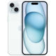 Apple iPhone 15 Plus (128GB) – Blue Middle East Version with FaceTime